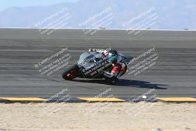 media/Jan-14-2024-SoCal Trackdays (Sun) [[2e55ec21a6]]/Bowl (11am)/